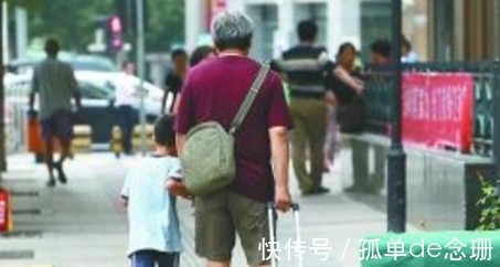 年轻人|“新型啃老”方式在蔓延,年轻人觉得理所当然,父母有苦难言