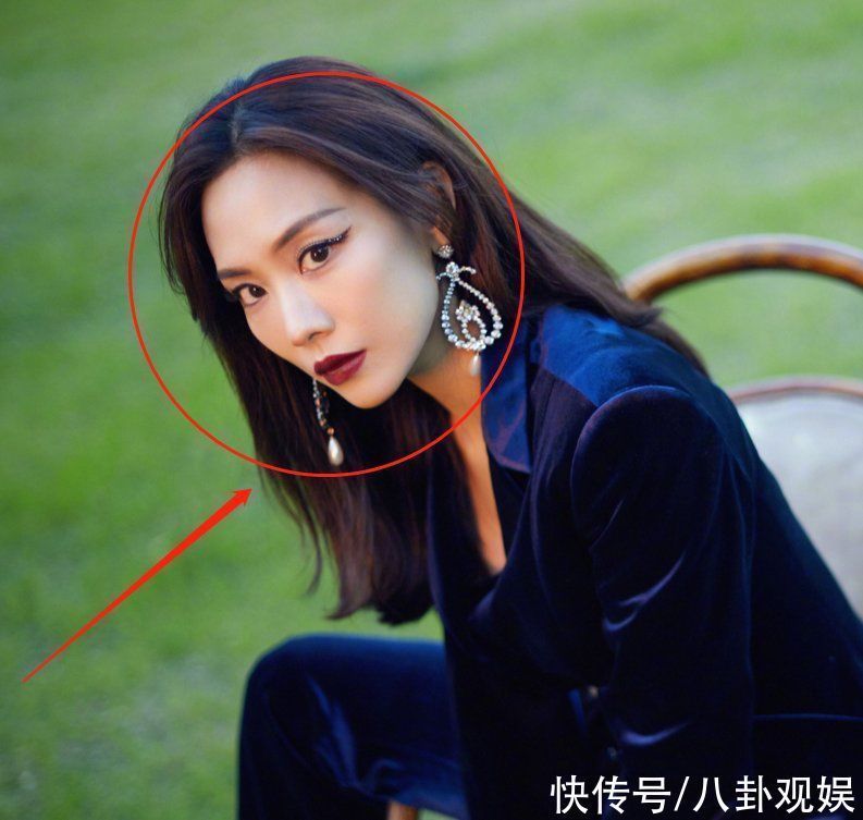 导师|网曝我就是演员全阵容，导师阵容先不说，选手大多却是流量爱豆