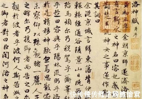 南宋|南宋被元朝灭掉后,众多的读书人都到哪里去了