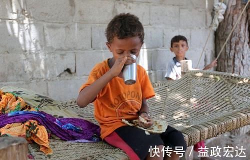 左邻右舍们|孩子就像小树苗，这些容易食积的食物，孩子脾胃娇弱，父母要了解