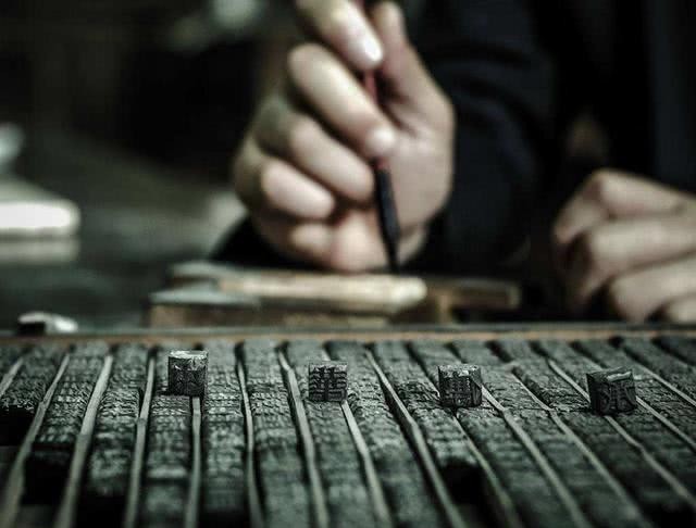 王安石|北宋科学第一人,天文地理无所不知,却被王安石瞧不起