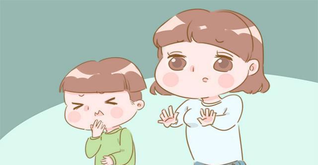 贫富|决定孩子一生的，并不是家庭的贫富，而是母亲身上的这些特质