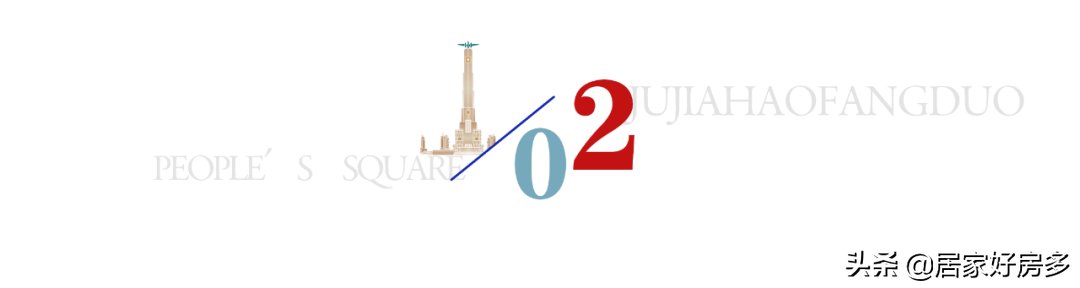 一线城市|中国房地产协会开会摸底房企困难,市场或迎转机?