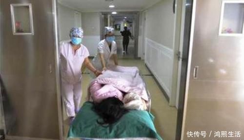 90后|“顺产再好，我也不选”，90后产妇的解释句句在理，婆婆无法反驳