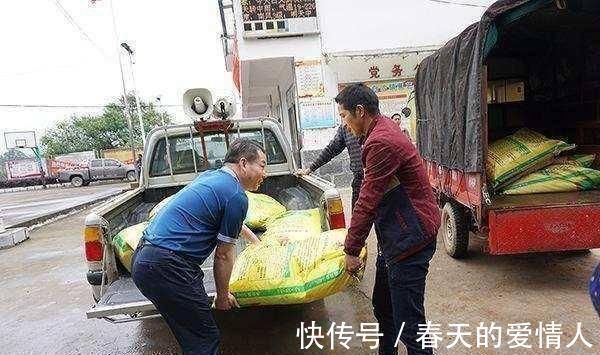 发霉|一家三口同时患癌,医生只因一件“东西”用了十年不扔