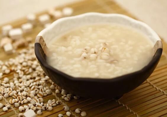 蔥白|夏季吃冷飲傷脾陽？做好4點(diǎn)養(yǎng)護(hù)脾胃