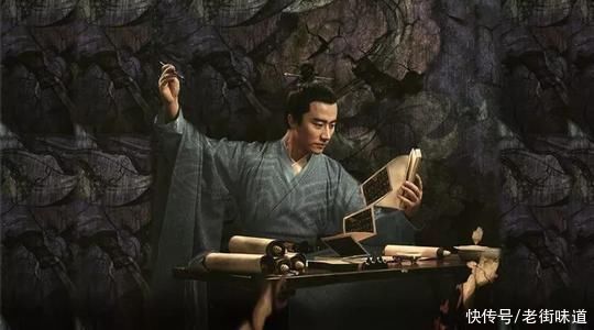 琵琶篇|红栏三百九十桥，胡儿能唱琵琶篇，白居易和唐宣宗的诗出律了吗？