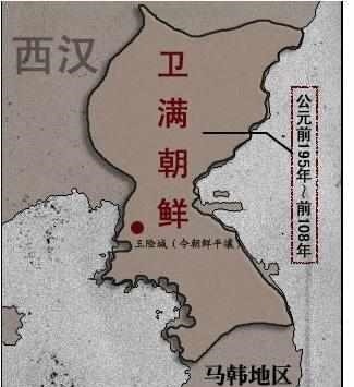 三国|“三国名将系列”之名将杀手——徐荣!