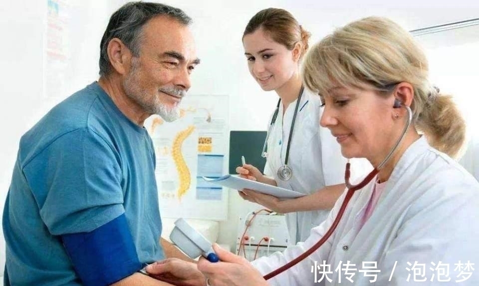 结直肠癌|已发现癌症死亡率在下降,但不是所有类型,说明有个因素在起作用