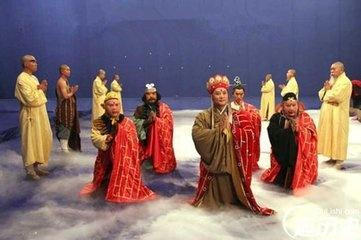 佛教$孙悟空成佛之后,如来给他配了什么坐骑为何他一次也没有坐过