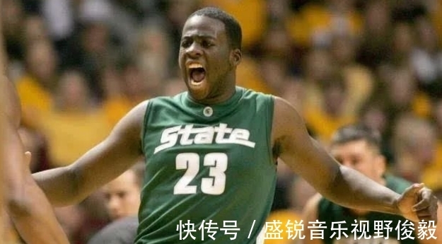 球王|球王会新闻:得分不到两位数却能拿下两双或者三双的男人追梦格林