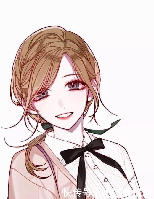 强取豪夺虐文,比《千山暮雪》更虐心,偏执疯狂的爱,让我窒息!