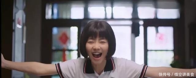 小学|小学女厕出现月经提示牌,引家长反感:“全校都知道我女儿隐私”