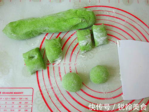 这食材是“天然止咳剂”，三天两头来一点，清热泻火，润肺化痰