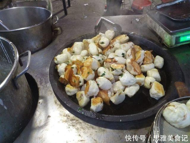 中老年人|年龄越大越要忌口?提醒:活了半辈子的人,3类食物能不碰就不碰