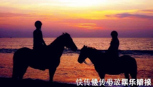 唐汝询@岑参最出色七绝唐诗,第3句7字被评“此句人人道好”