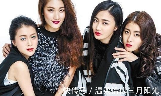 見習(xí)法醫(yī)|家產(chǎn)百億, 瞞丈夫偷上《好聲音》走紅冷酷決絕離婚, 自嘗惡果!