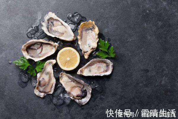 天敌|前列腺“天敌”就在身边南瓜子排第二,排在第一很多男性的最爱