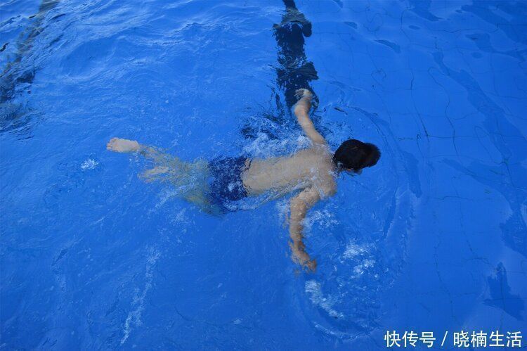 廣州復大腫瘤醫院|80歲癌癥擴散，現活到100歲無復發！醫生找到抗癌成功的關鍵