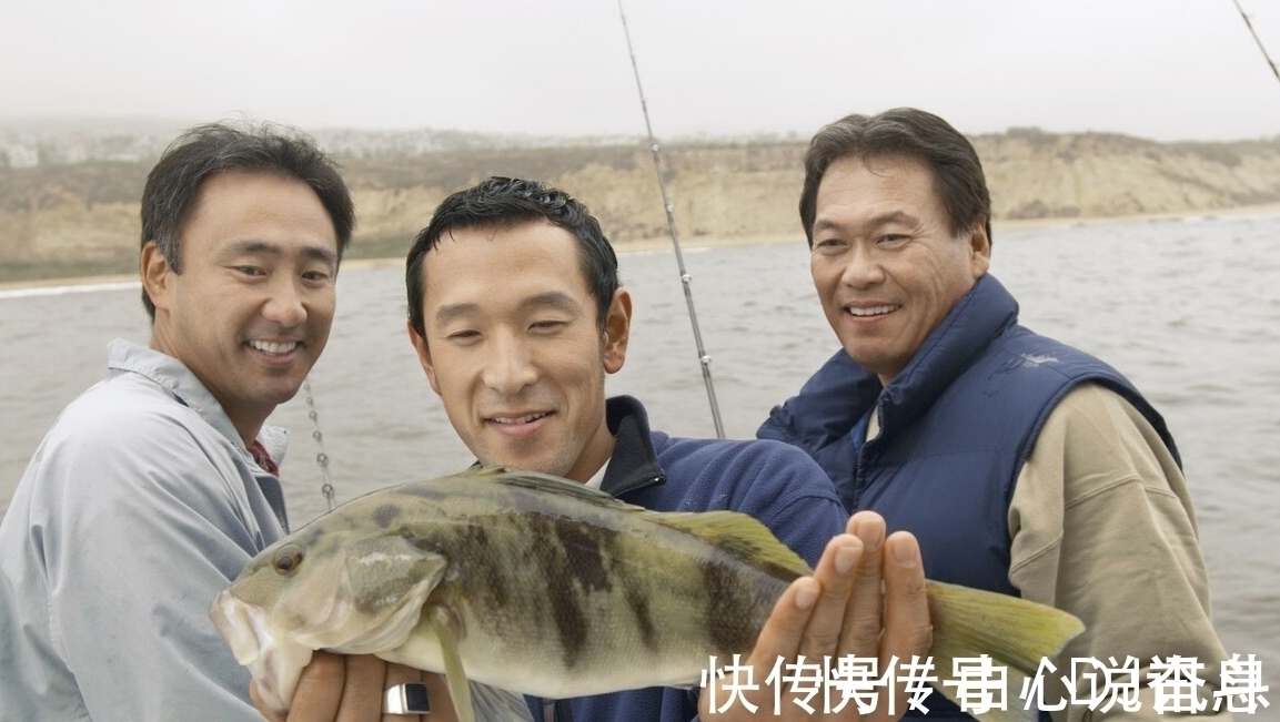 钓鱼人|钓鱼潜规则知多少?这8种大忌不能犯,全做到的算真钓鱼人
