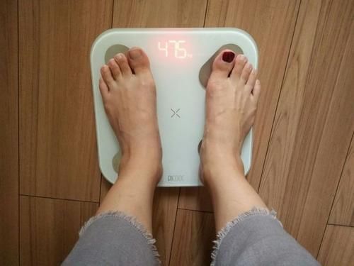 肉类|“肉类”嘌呤高，痛风者需要忌口？非也，这三种可适当吃，了解下