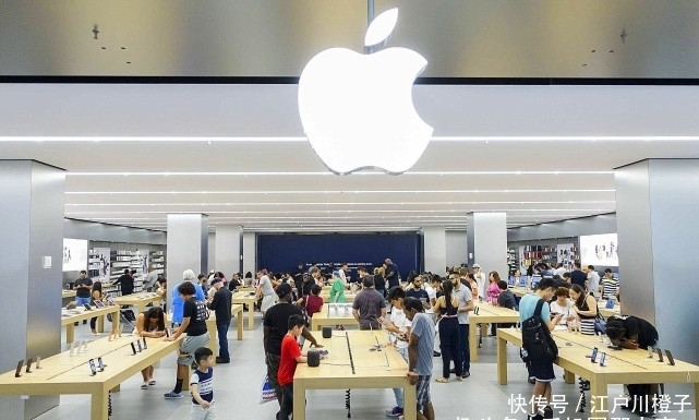 降价|跌至5898，iPhone12降价阻击华为Mate40Pro，该选谁？