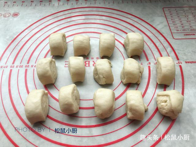  健康|不用油也能炸麻花这种做法不用油炸更健康，金黄酥脆越嚼越香