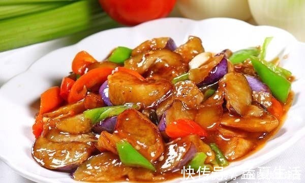 年关|年关将至,大厨手把手教你几道拿手的硬菜,美味下饭,学会露一手