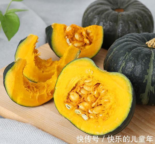 月经性贫血|生活中常见的几种食物,不妨常吃,排毒通便,护肤养颜,好处多多