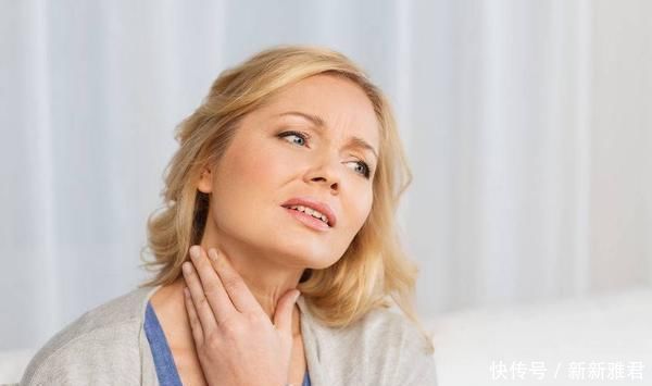 癌变|甲状腺结节最终诱发癌变？医生提醒：日常注意3点，预防恶变