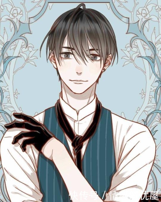 强取豪夺虐文,比《千山暮雪》更虐心,偏执疯狂的爱,让我窒息!