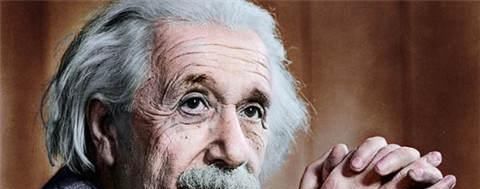 为什么只有光子能达到光速,是谁给它的动力?