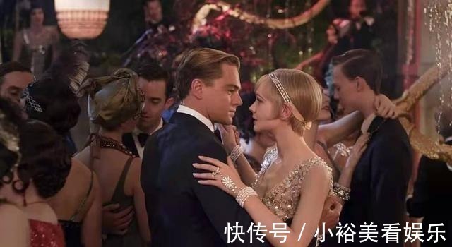 恐惧$你所有的痛苦都是对人性认知不足:3条人性铁律,早悟透早翻身