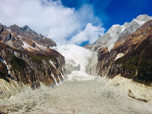 桂林山水|中国最美的12处风景，退休后必去6个以上，你去过几个？