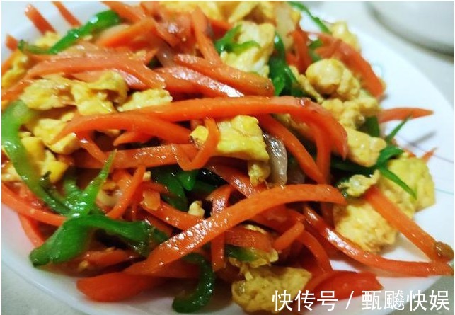 百吃不厌的几道家常菜，下酒又下饭，不可错过，好吃到停不下来！