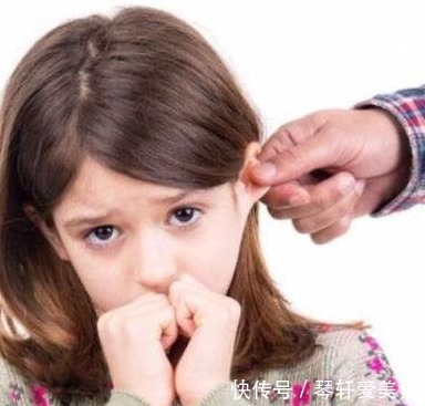 家长|孩子爱说以下3句话,预示他将来可能没出息,家长要重视