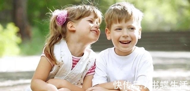 宝宝|如果父母是这两种血型的,生出来的宝宝智商会很高,堪称强强联合