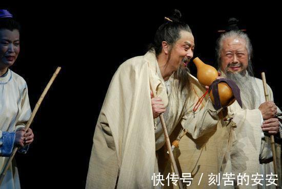 美妾|李白几乎不工作,却拥着美妾游遍全国,他的旅游费,从哪来