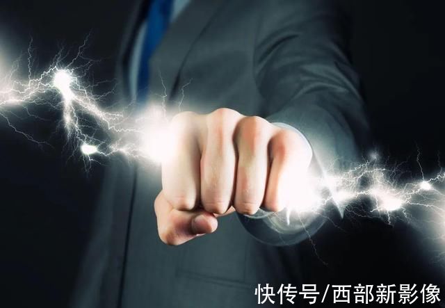 征求意见稿|线上禁售?下单充电盒到手电子烟，电商挂羊头卖狗肉!未成年购买呢?