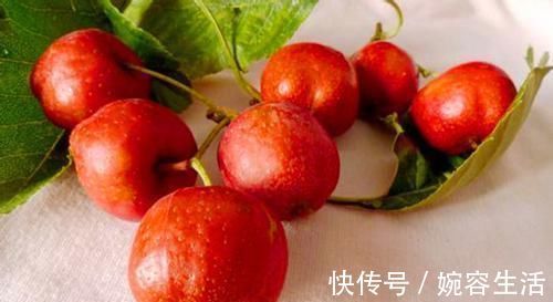 血管堵塞|它被称为血管的“清理员”,每天吃一点,帮你疏通血管,远离血栓