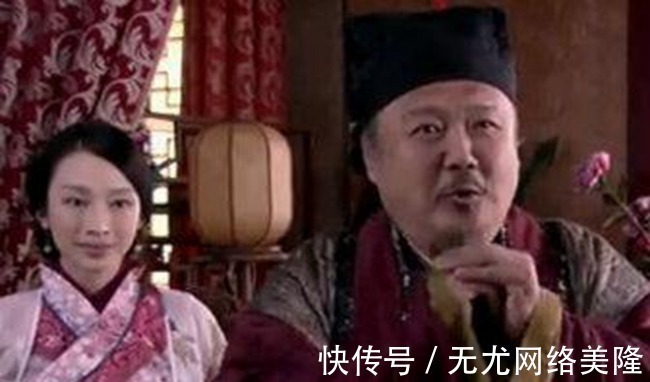 上联!这四副对联,很多人卡在第三副,第四副至今无人对出