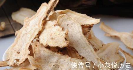 玉灵膏|1颗龙眼,10味良药!龙眼10大妙用,补心补脾补气补血,延年益寿