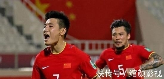 世界杯預(yù)選賽|國(guó)足利好！12強(qiáng)賽首戰(zhàn)對(duì)手主力太任性，拒絕為國(guó)家隊(duì)效力