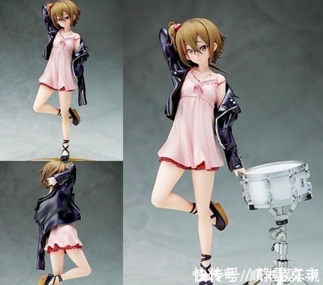 新领域|宅男收藏“另类手办”家人看不惯扬言要砸掉，结局太真实