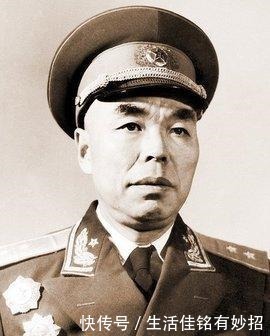 打残|敌后游击战有多难从配合到独立作战,日军机械化部队来了也打残