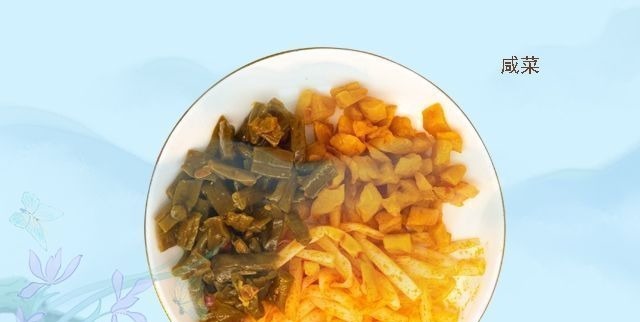 油条|经常让娃吃这个早餐,不仅有营养,还能促进大脑发育,比牛奶还好