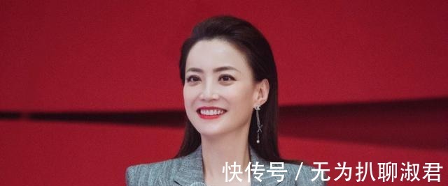 浪姐2|《浪姐2》如果卡七爆冷，李菲儿希望大，陈梓童吕一是种子选手