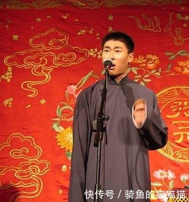 手段|把《哈利波特》写成评书的郭鹤鸣,怎么就欺师灭祖、手段卑劣了