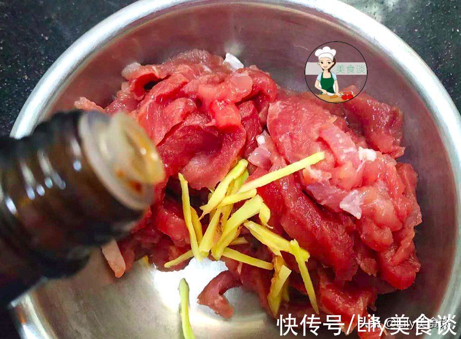 无花果瘦肉汤|秋吃果身体棒，秋天遇到这果别手软，每周吃2回，整个秋天都舒坦