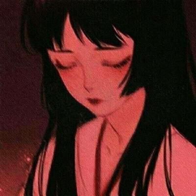 白驹过隙|“一眼难忘”的古风句子：你本无意穿堂风，却偏偏孤倨引山洪……